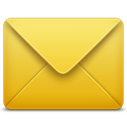 Mail-icon