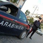 carabinieri controlli 2