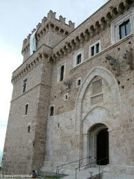 castello-celano