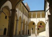 castello-celano-2