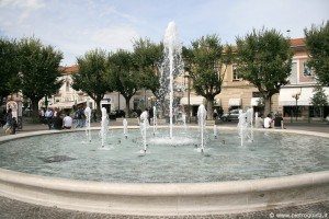 fontana-piazza-risorgimento-avezzano