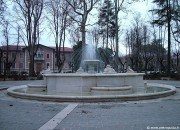 piazza-torlonia-avezzano