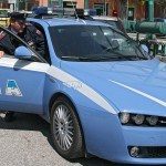 polizia volante sportello 2