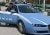 polizia volante sportello 2