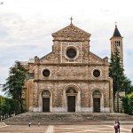 avezzano cattedrale