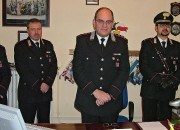 carabinieri conferenza stampa