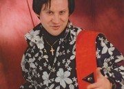 don elvis antonio petrescu