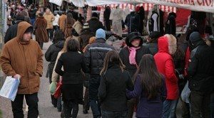 fiera mercato avezzano