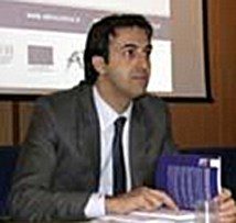 gatti assessore regione
