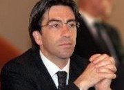 mauro di dalmazio