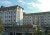 ospedale avezzano 2