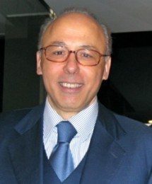 Antonino Lusi