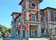 municipio comune avezzano