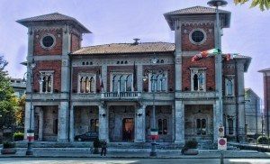 municipio comune avezzano 2