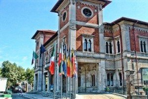 municipio comune avezzano