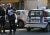polizia locale vigili urbani