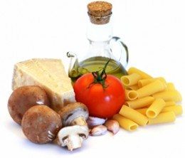 Alimenti, cibo, cucina