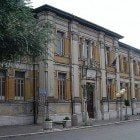 Scuola Corradini 2