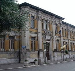 Scuola Corradini 2