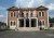 Capistrello municipio, comune