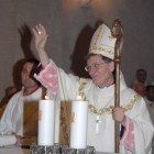 vescovo pietro santoro