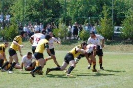 avezzano rugby festa partita 2