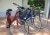 biciclette