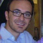 Francesco Piacente