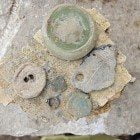 Alba Fucens scavi archeologici reperti (6)