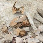 Alba Fucens scavi archeologici reperti (9)