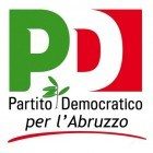 Logo PD Abruzzo