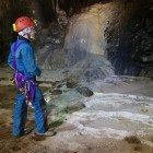 cappadocia grotta beatrice cenci (4)