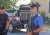 carabinieri gazzella posto di blocco (6)
