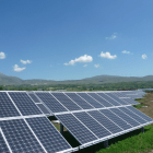 impianti fotovoltaici  energia fotovoltaico