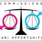 Commissione pari opportunità