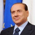 Silvio Berlusconi