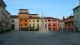 piazza obelisco tagliacozzo piazza obelisco tagliacozzo