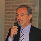 Sergio Galbiati, presidente  Mirror Micron