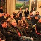 powercrop assemblea in comune a Luco dei marsi (2)