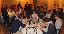 Cena-al-buio-8