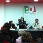 Coordinamento Pd provinciale