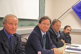 assemblea degli agricoltori con l'assessore febbo e di paolo (3)