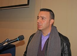 inaugurazione reparto emodinamicospedale di Avezzano (14) antonio ginnetti