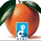 le arance della salute dell'aric ad Avezzano