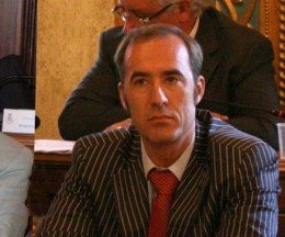 lorenzo de cesare
