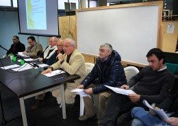 lusi assemblea pubblica a capistrello (5)