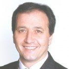 moreno di cintio