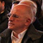 Claudio Tonelli2