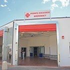 Il nuovo pronto soccorso di Avezzano (2)