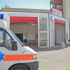 Il nuovo pronto soccorso di Avezzano (3)